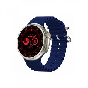 ساعت هوشمند Z78 Ultra