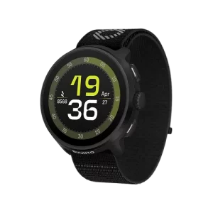 ساعت ورزشی Suunto Run