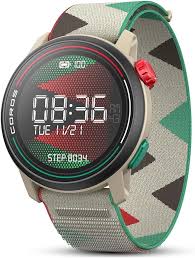 ساعت ورزشی COROS PACE 3 EK