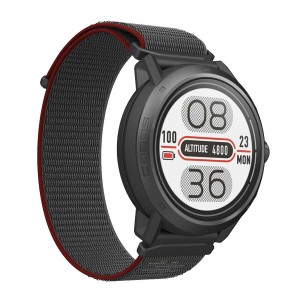 ساعت ورزشی کروس اپکس 2 پرو ( COROS APEX 2 Pro )