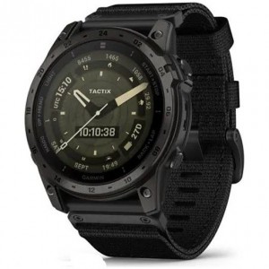 ساعت ورزشی GARMIN TACTIX 7 AMOLED