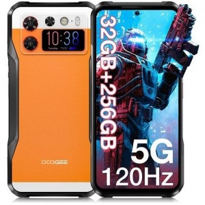 گوشی دوجی مدل V20S