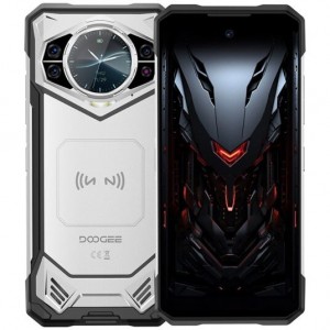 گوشی S200 پلاس دوجی