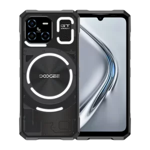 گوشی بلید جی تی دوجی