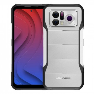 گوشی دوجی مدل V20 Pro