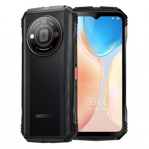 گوشی دوجی مدل V30 Pro