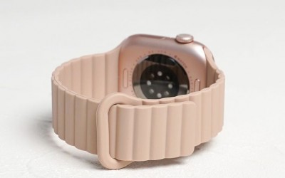 فروش بند اپل واچ (apple watch) در باغبهادران و چمگردان