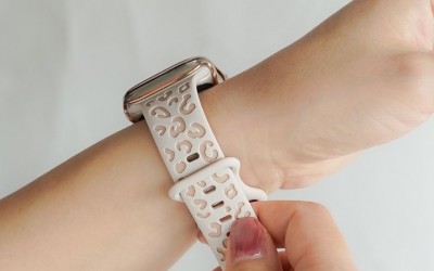 فروش بند اپل واچ (apple watch) در بندرعباس و هرمزگان