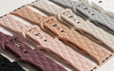فروش بند اپل واچ (apple watch) در تهران