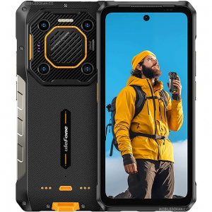 گوشی Ulefone Armor 26 Ultra