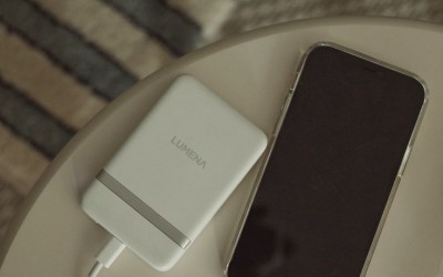 پاوربانک چندکاره