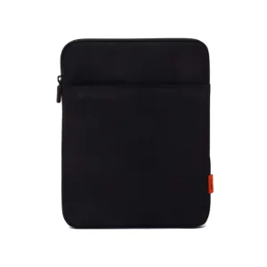 کاور تبلت رسی مدل RCS-S12 مناسب برای تبلت اپل iPad 10.2 / iPad Pro 10.5 / iPad Air / iPad 10.9 / iPad Pro 11