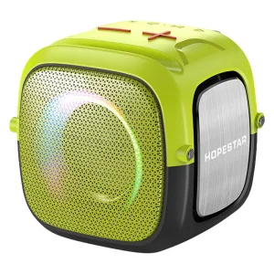 اسپیکر بلوتوثی هوپ استار مدل party one