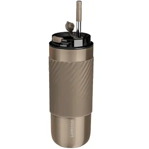ماگ حرارتی لپرسو Lepresso Thermal Tumbler LPCM520