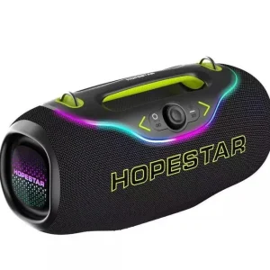 اسپیکر هوپ استار مدل A80