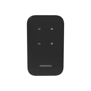مودم LTEقابل حمل پرودو مدل lfst132