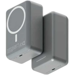 پاور بانک 3000 مگسیف پاورولوژیPowerology 30000 Power Bank PPBCHA81