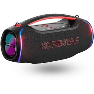 اسپیکر هوپ استار مدل H63