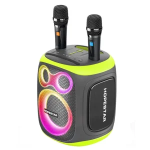 اسپیکر هوپ استار Party 130