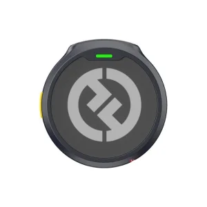 میکروفن یقه ای هالی لند مدل LARK M2