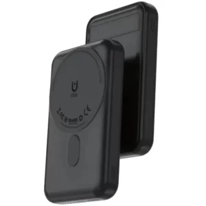 پاوربانک مگنتی 10000 گرین لاین Green Lion Lagos 10000mAh PowerBank