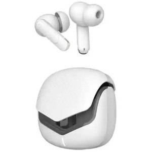 هندزفری بلوتوث گرین لاین Green Lion Tune X Earbuds GNTUNXTWS