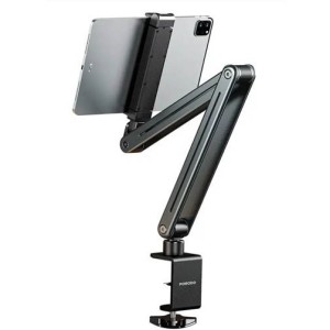 پایه رو میزی موبایل و تبلت پرودو Porodo Phone & Tablet Mount PD-HSM22