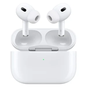 ایرپاد پرو ۲ ANC