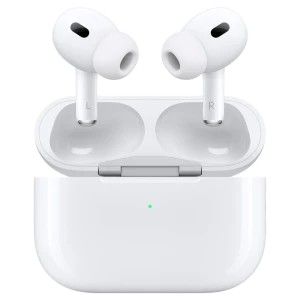 ایرپاد AirPods Pro با قابلیت ANC