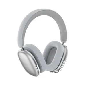 هدفون بلوتوث ایس فست ACEFAST H9 ANC Wireless Headset