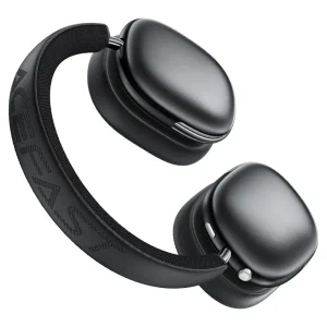 هدفون بلوتوث ایس فست ACEFAST H9 ANC Wireless Headset