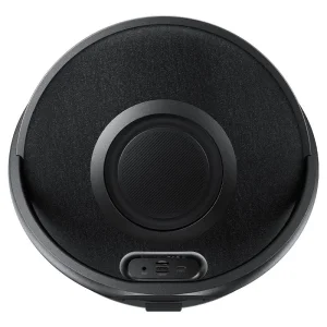 اسپیکر بلوتوث ایس فست ACEFAST K5 Max توان 350 وات رم و فلش خور با میکروفون