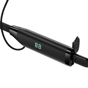 هندزفری بلوتوث گردنی ایس فست ACEFAST N7 Wireless Earphones