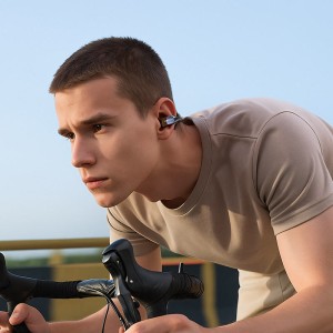 هندزفری بلوتوث ایس فست ACEFAST FA006 ACECLIP Pro