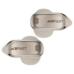 هندزفری بلوتوث ایس فست ACEFAST FA006 ACECLIP Pro