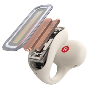 هندزفری بلوتوث ایس فست ACEFAST FA006 ACECLIP Pro