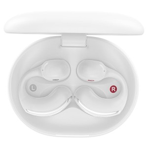 هندزفری بلوتوث ایس فست ACEFAST FA006 ACECLIP Pro