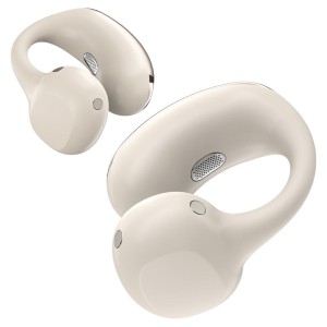 هندزفری بلوتوث ایس فست ACEFAST FA006 ACECLIP Pro