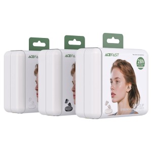 هندزفری بلوتوث ایس فست ACEFAST FA006 ACECLIP Pro