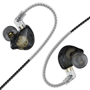 هندزفری سیمی Type C ایس فست ACEFAST L11