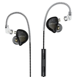 هندزفری سیمی Type C ایس فست ACEFAST L11