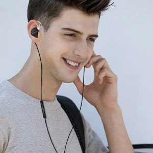 هندزفری سیمی Type C ایس فست ACEFAST L11