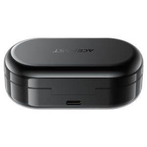 میکروفون بی سیم Type C ایس فست ACEFAST R3