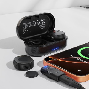 میکروفون بی سیم Type C ایس فست ACEFAST R3