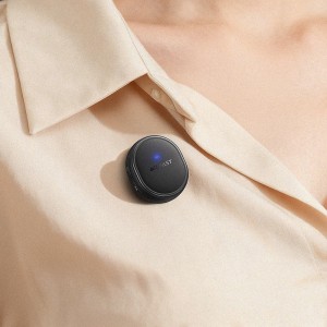 میکروفون بی سیم Type C ایس فست ACEFAST R3