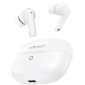 هندزفری بلوتوث ایس فست ACEFAST W7