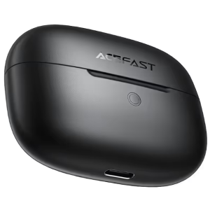 هندزفری بلوتوث ایس فست ACEFAST W7