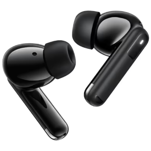 هندزفری بلوتوث ایس فست ACEFAST W7