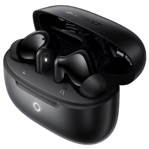 هندزفری بلوتوث ایس فست ACEFAST W7