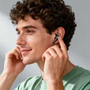 هندزفری بلوتوث ایس فست ACEFAST W7